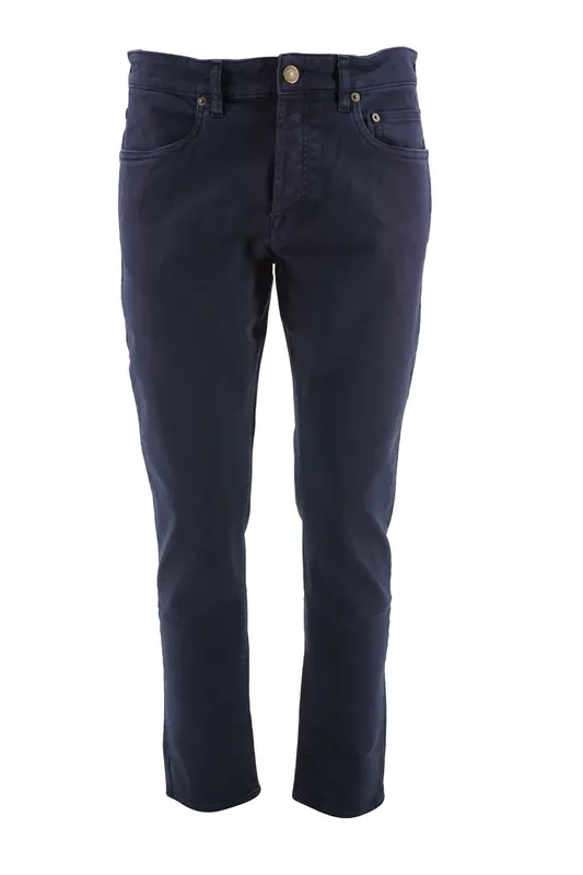 Denim Siviglia / Blu