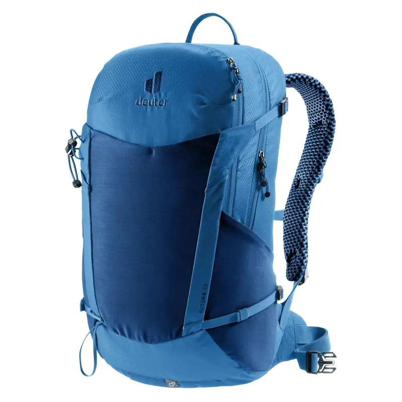 DEUTER FUTURA 23
