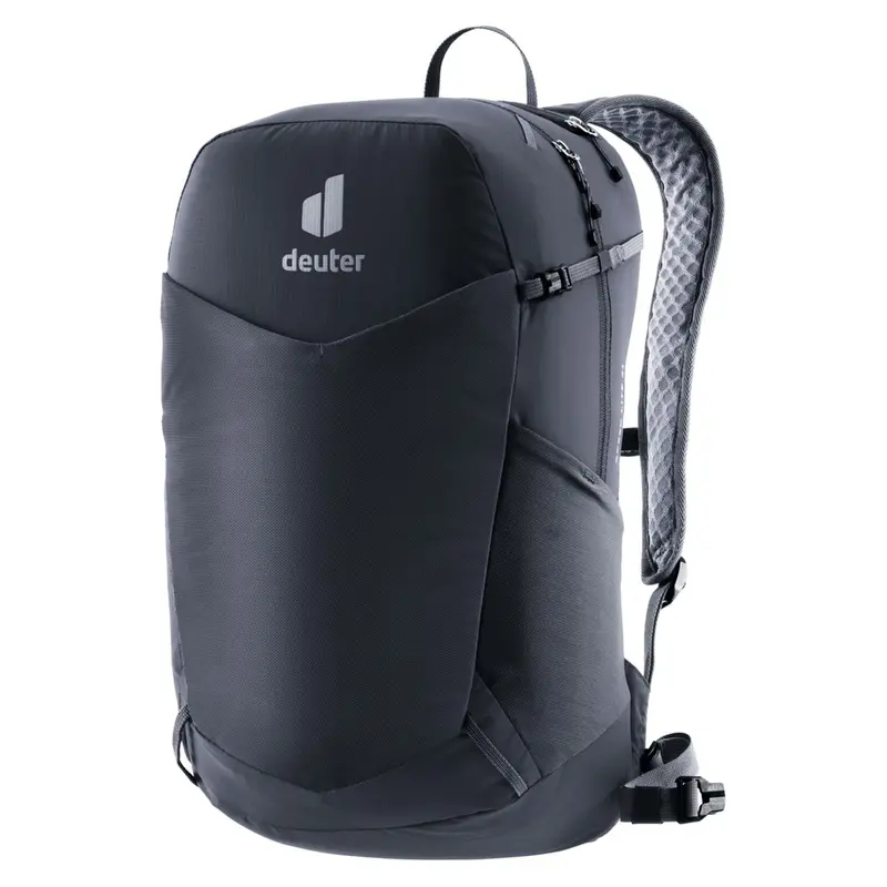 DEUTER SPEED LITE 21