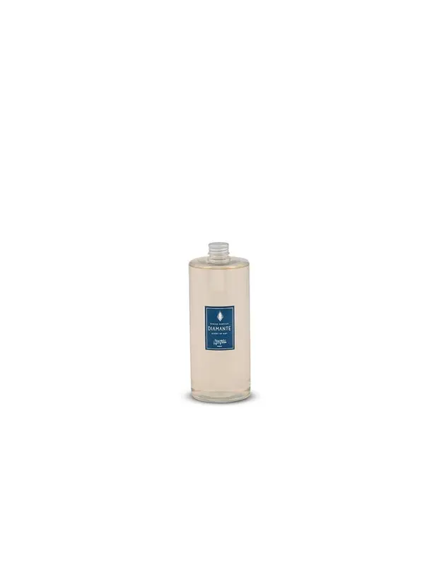 "Diamante Refill" 500ml