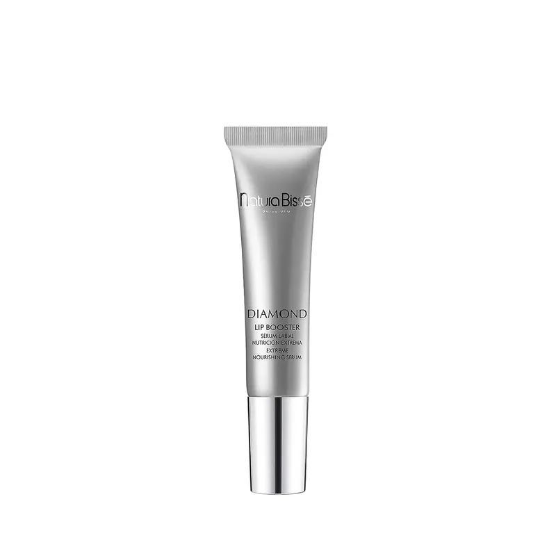 "Diamond Extreme Lip Booster Balsamo Labbra Age Defying" 15ml