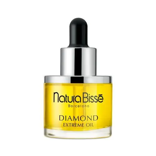 "Diamond Extreme Oil" 30ml