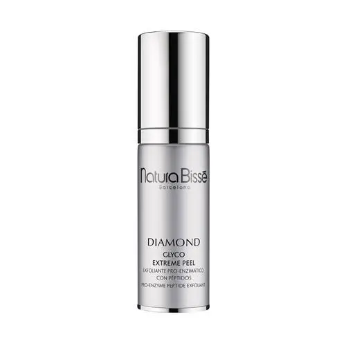 "Diamond Glyco Extreme Peel" 30ml