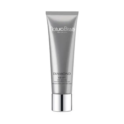 "Diamond Ice Lift Mask" 100ml