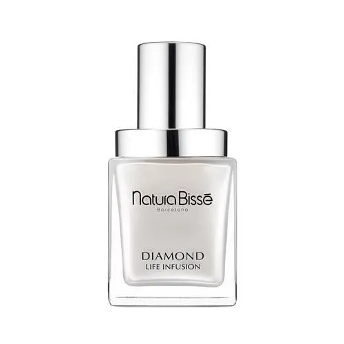 "Diamond Life Infusion" 25ml