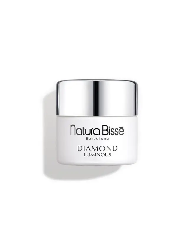 "Diamond Luminous Perfecting Cream" 50ml