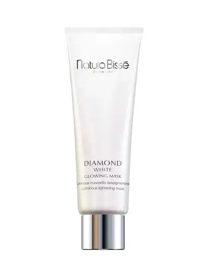 "Diamond Luminous Perfecting Glowing Mask" 100ml
