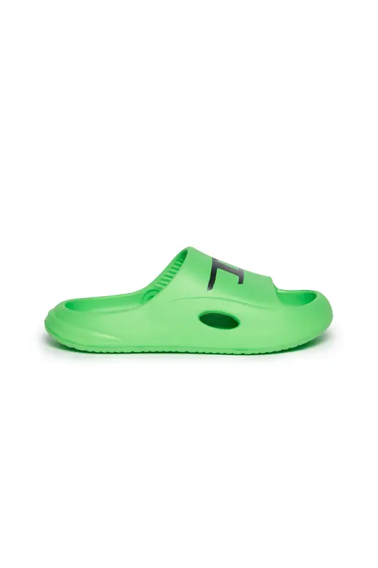 DIESEL CHUNCKY SA-CHUNCKY D SANDALS