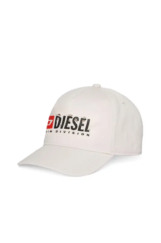 DIESEL FDIVSTROYED HAT
