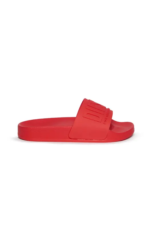 DIESEL MAYEMI SA-MAYEMI CC SANDALS