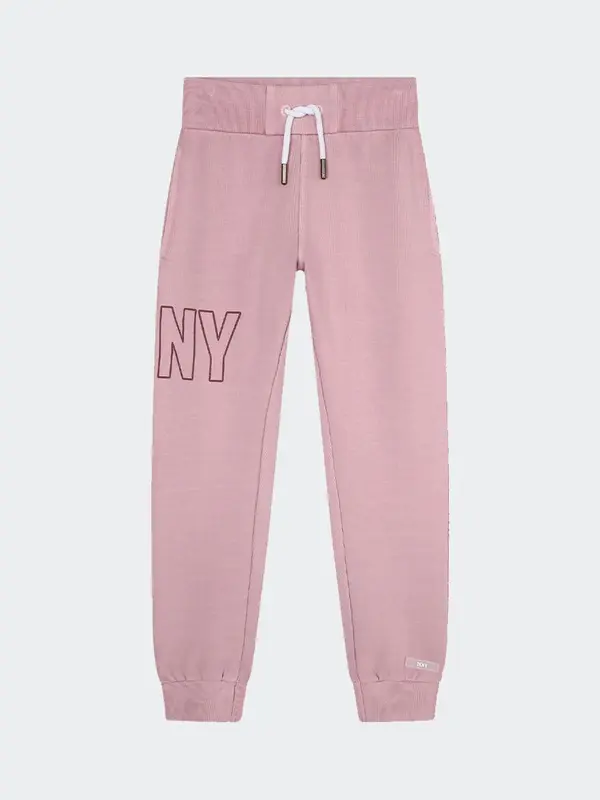Dkny Sottotuta Jogging