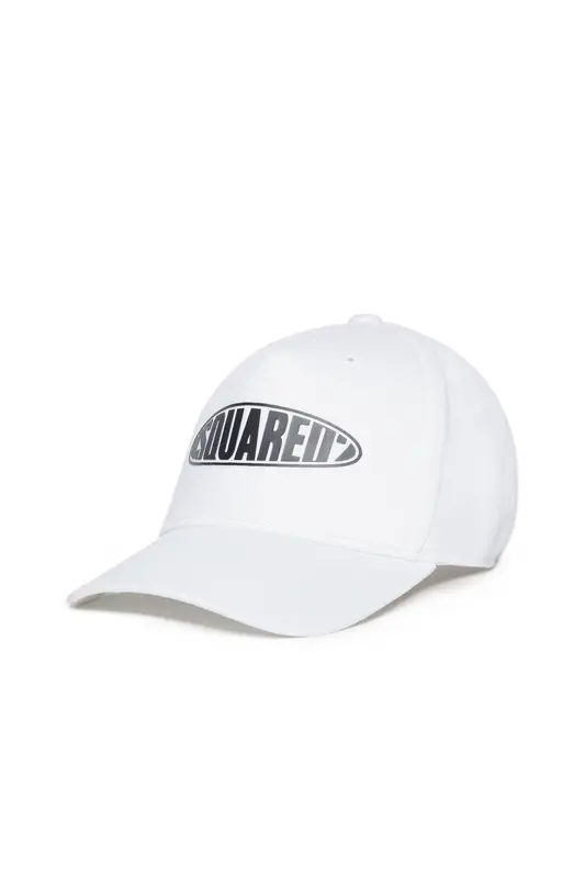 DSQUARED2 JUNIOR D2F210U HAT