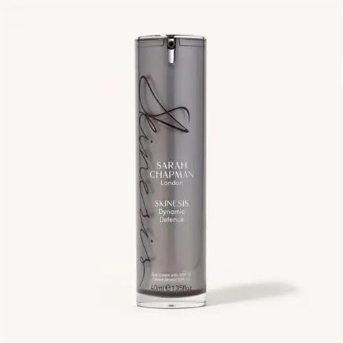 "Dynamic Defence" 40ml