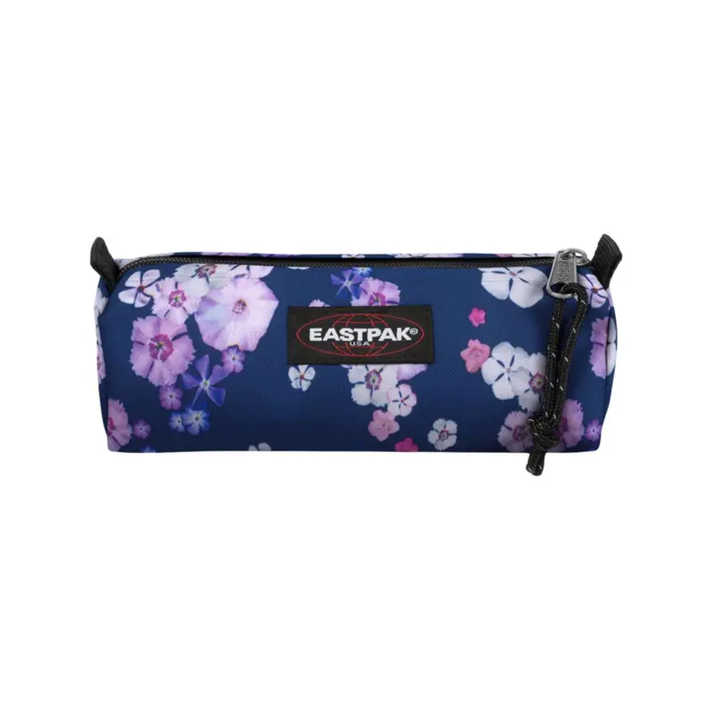 EASTPAK BENCHMARK FLORAL BLOOM