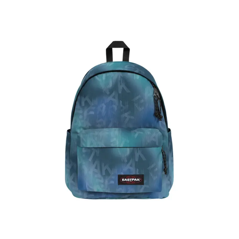 EASTPAK DAY OFFICE LETTER DYE
