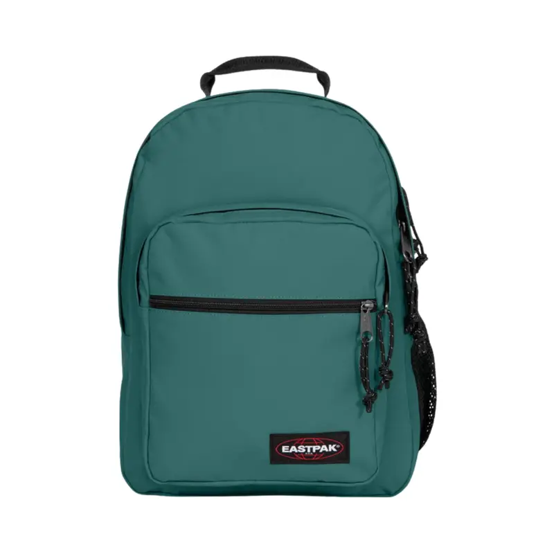 EASTPAK MORIUS SEA BAY GREEN