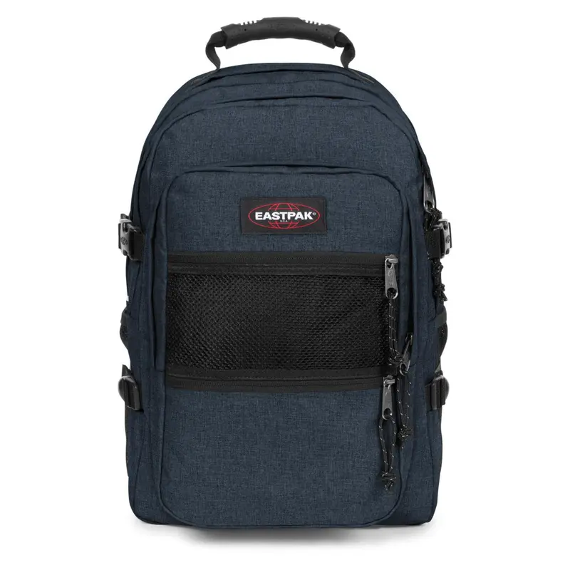 EASTPAK SUPLYER TRIPLE DENIM