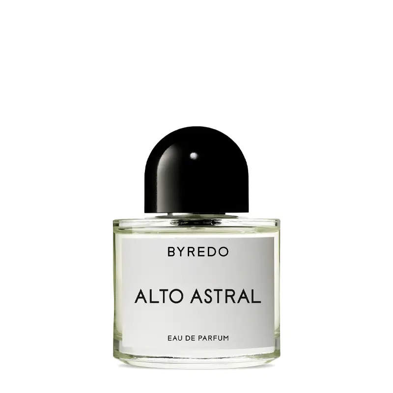Eau de Parfum "Alto Astral" 50ml