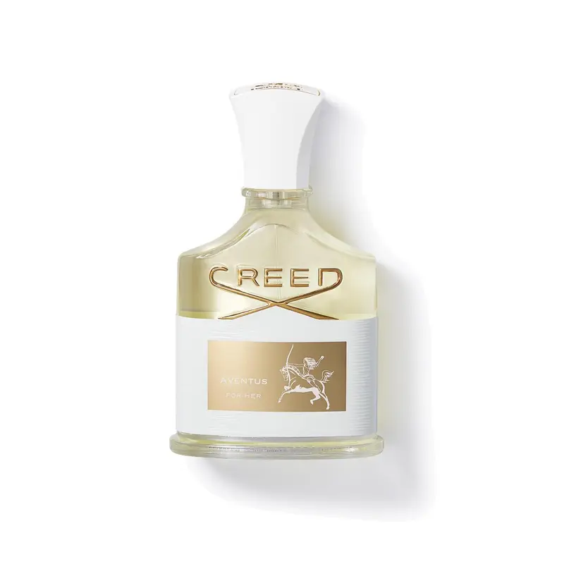 Eau de Parfum "Aventus for her - Millesime" 75ml