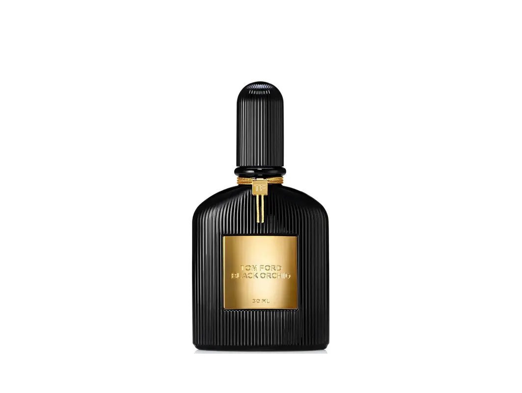 Eau de Parfum "Black Orchid" 30ml