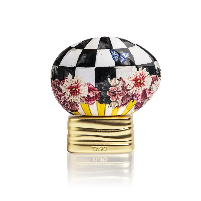 Eau de Parfum "Bonbon Pop" 75 ml