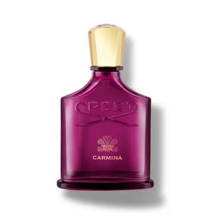 Eau de Parfum "Carmina - Millesime" 75ml