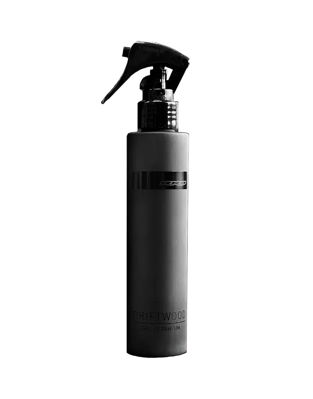 Eau de parfum "Driftwood" 100 ml