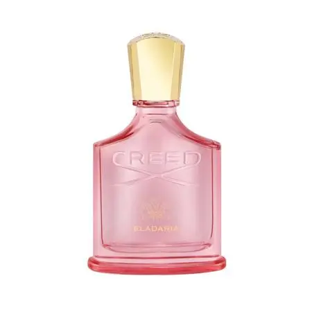 Eau de Parfum "Eladaria" 75ml<BR/>