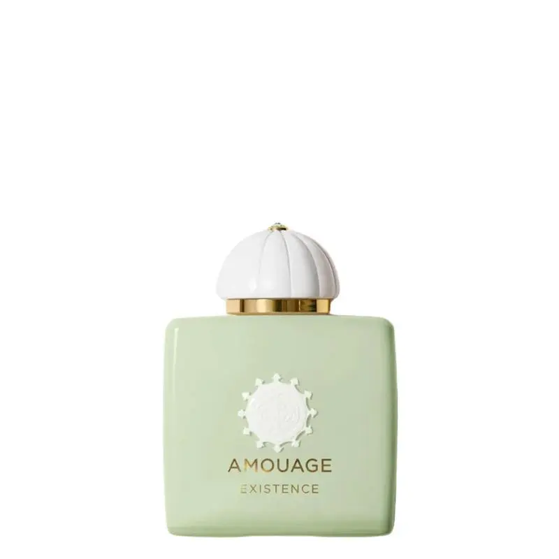 Eau de Parfum "Existence" 100ml
