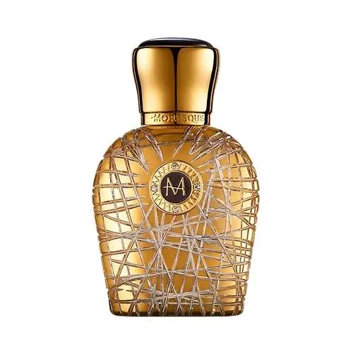 Eau de Parfum "Gold Collection, Sole" 50ml