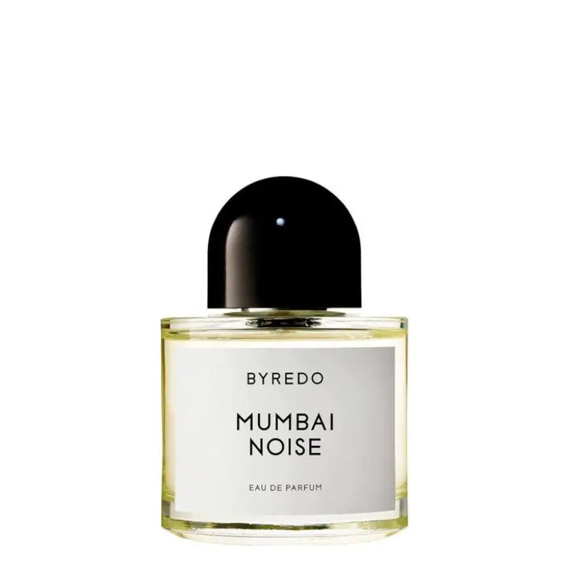 Eau de Parfum "Mumbai Noise" 50ml