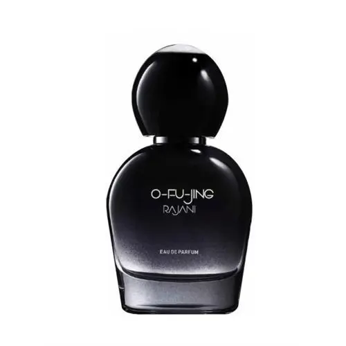 Eau de Parfum "O-Fu-Jing" 100ml<BR/>