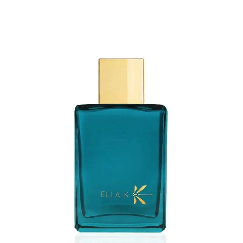 Eau de Parfum "Orchid K" 100ml