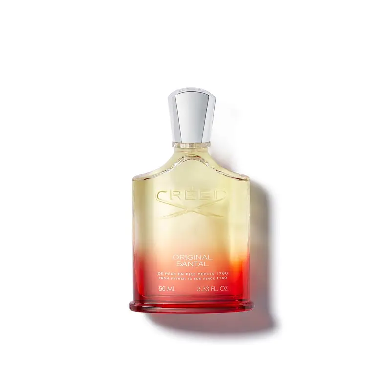 Eau de Parfum "Original Santal" 50ml