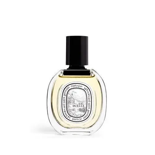Eau de toilette "Eau Duelle" 50ml
