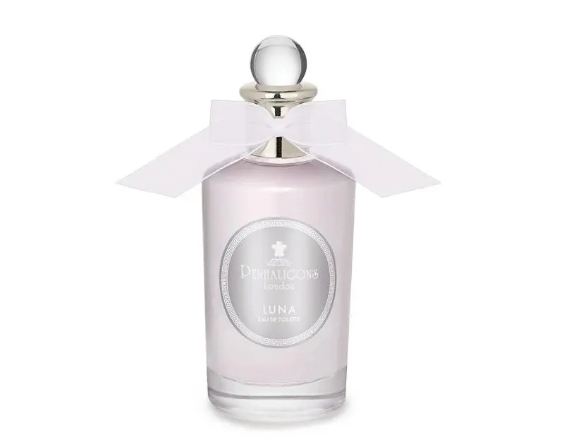 Eau de Toilette "Luna" 100ml