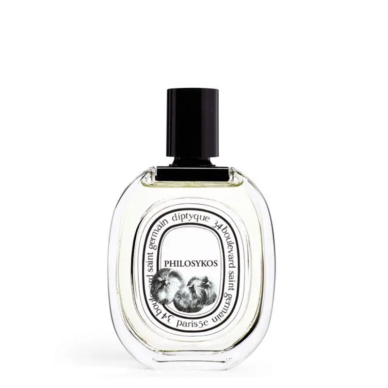 Eau de Toilette "Philosykos" 100ml