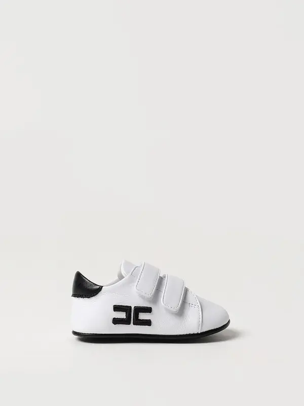 ELISABETTA FRANCHI La Mia Bambina SHOE