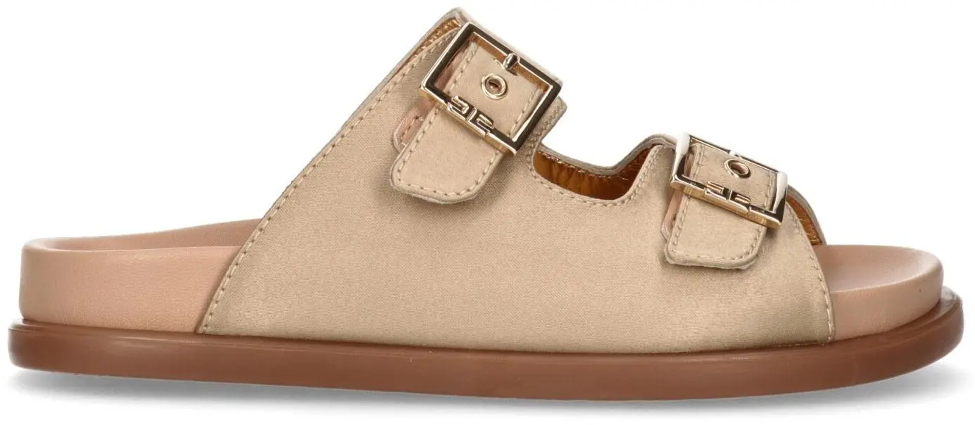 ELISABETTA FRANCHI La Mia Bambina SLIDER