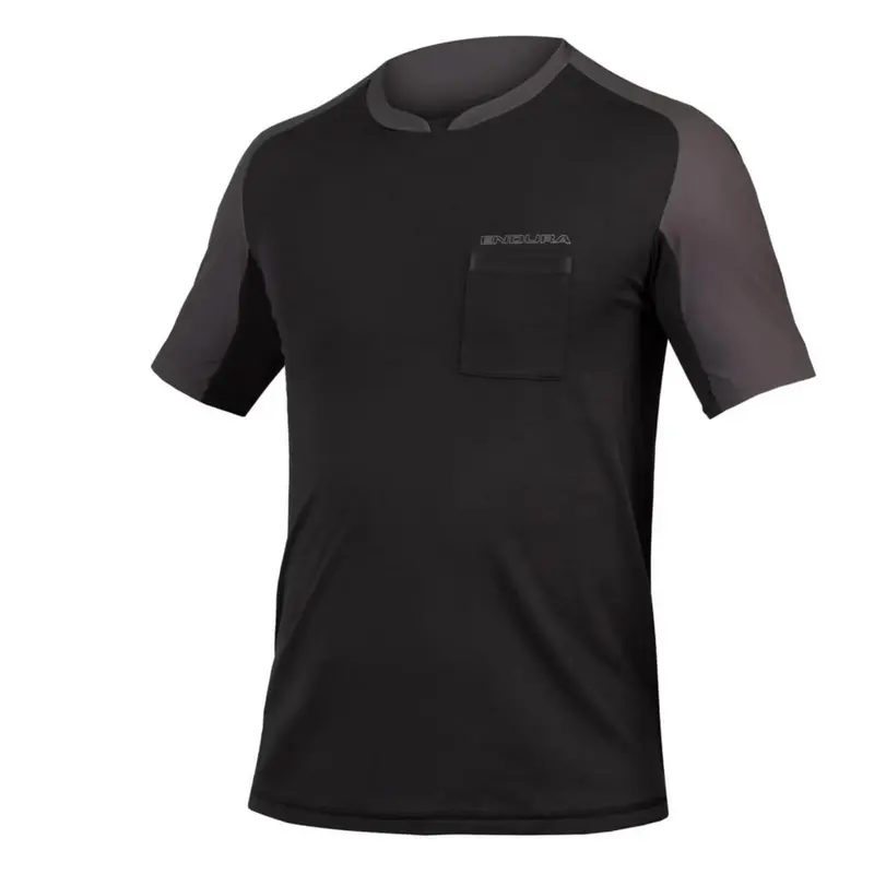 ENDURA GV500 FOYLE TECH TEE