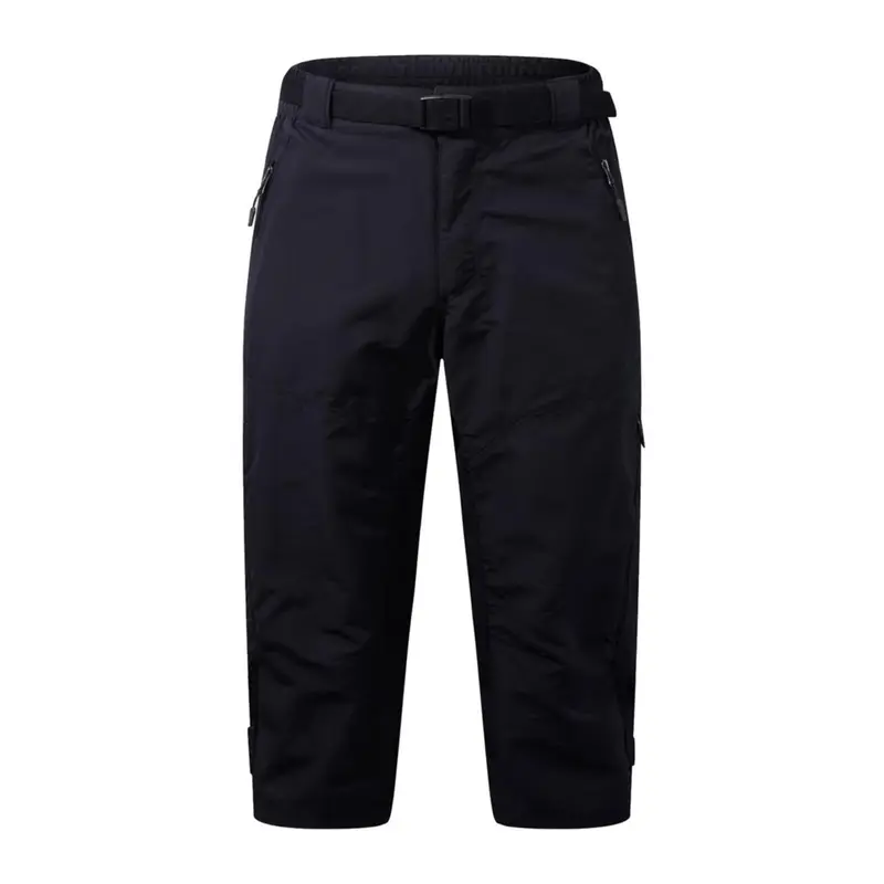 ENDURA HUMMVEE 3/4 SHORT