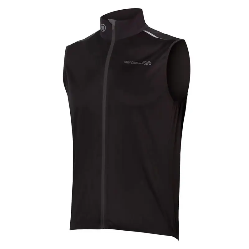 ENDURA PRO SL LITE VEST