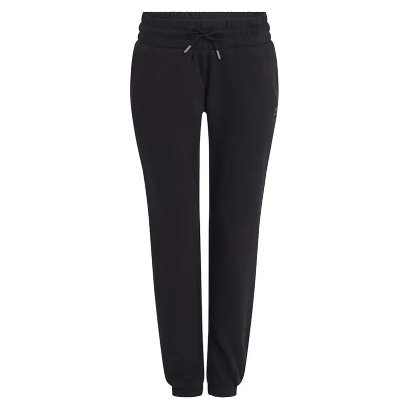 ENERGETICS CALYSTA WOMAN PANT