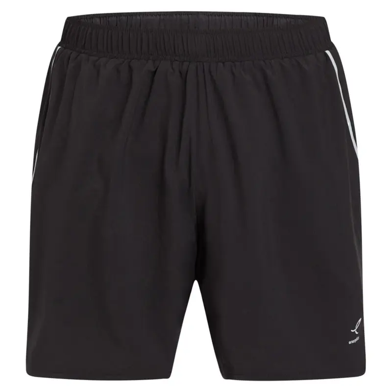 ENERGETICS CASPER V RUNNING SHORT