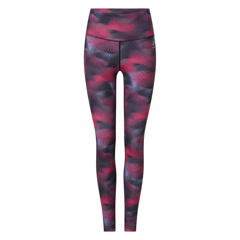 ENERGETICS KAPINEM WOMAN PANT