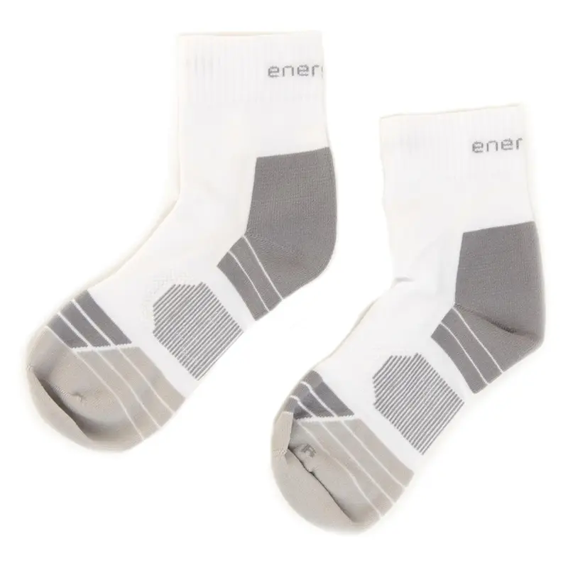 ENERGETICS PERFORMANCE RUNNING SOCKS