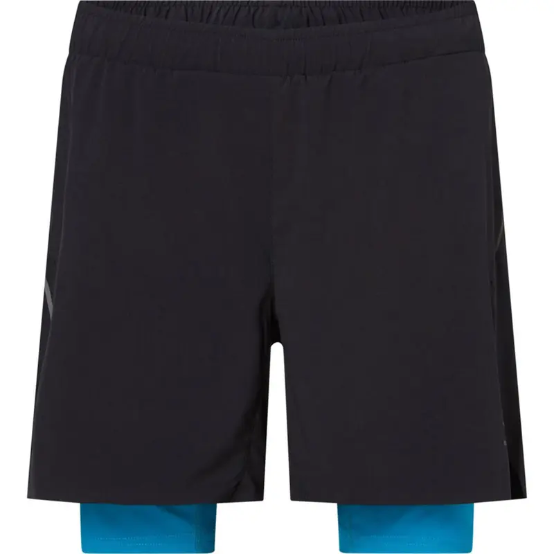 ENERGETICS STRIKO RUNNING 2IN1 SHORT