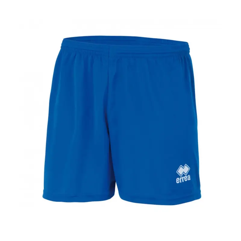 ERREA NEW SKIN BIMBO AZZURRO