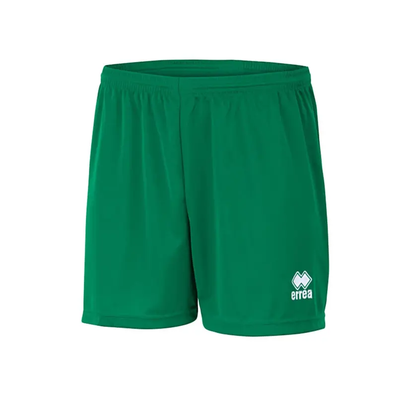 ERREA NEW SKIN VERDE