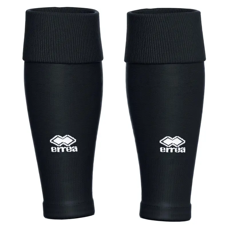 ERREA SOCKS PRO NERO